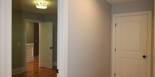 2930 S Wise Drive Gallery 22