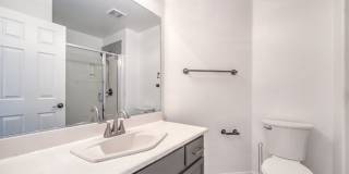 1393 Romanesca Drive Gallery 29