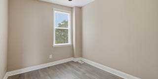 2728 East Chase Street Gallery 9
