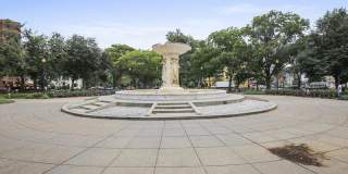 1424 11th Street Northwest Gallery 22