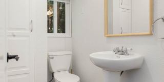 Woodinville Home with Spacious Layout & Updated Interior Gallery 17