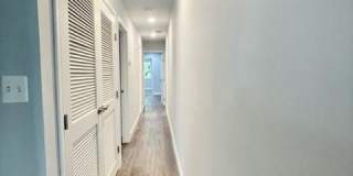 1812 N SMALLWOOD Street Gallery 7