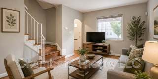 1417 Downing St NE Gallery 1