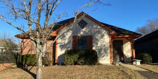 Home for rent in Montgomery!!! COMING SOON! Gallery 1
