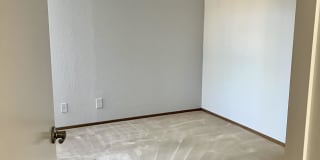 190 Redhawk Road - 1 Gallery 15