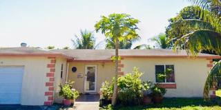 6410 KIMBERLY Boulevard, North Lauderdale, FL 33068 6410 KIMBERLY Boulevard, North Lauderdale, FL 33068 Gallery 5