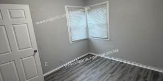 Newly Renovated 2-Bedroom • 1-Bathroom Home Gallery 9