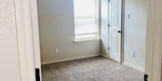 5905 Cactus Flower Lane Gallery 10