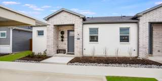 Yardly Elm Gallery 11