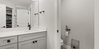 2081 N 4100 W Gallery 2