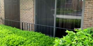 7932 Paxton Avenue Gallery 2