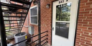 843 W 6th Street Gallery 2