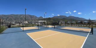 3-Bedroom Townhome in Santaquin! Gallery 4