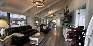 6142 SE Landing Way Gallery 24