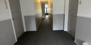 805 Plate St Gallery 27
