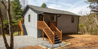 2680 River Road Gallery 1