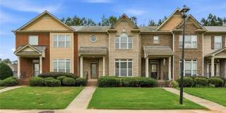 6199 Thorncrest Drive Gallery 1