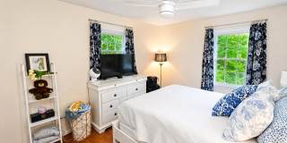 42 Greenridge Dr Gallery 14