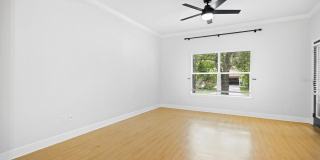 4706 GURNET COURT Gallery 5