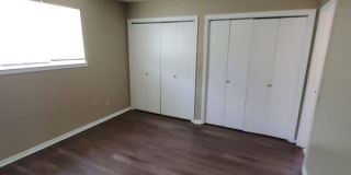 3677 Hillbrook Rd Gallery 17