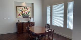 6000 Angela's Court Gallery 8