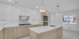 1 Robin Drive Gallery 8