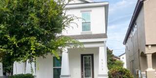 Live in One of Horizon West's Most Desirable Communities – Watermark at Winter Garden! Gallery 1