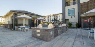 Brea Wendell Falls Gallery 7