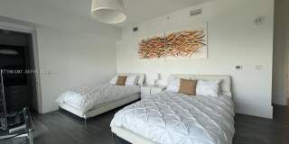 5500 Island Estates Dr Gallery 29