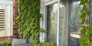 FOR SALE ONLY - Home For Sale Fixer upper Gallery 24