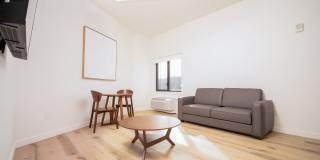 The Urban Loft Co. Fayetteville Gallery 15