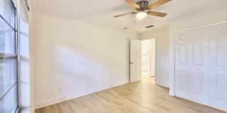 2869 Thistle Court North Gallery 40