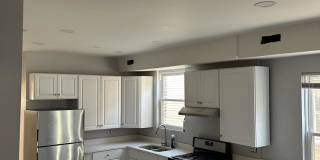 4033 West Crystal St. Gallery 9