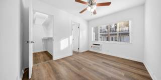 1685-1697 Summit St. / 109-137 E. Penn St. Gallery 25