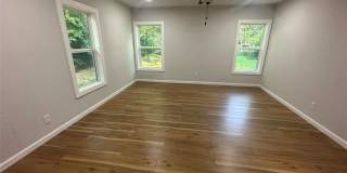 1008 Commerce Drive Gallery 6