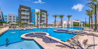 Ariva Luxury Residences Gallery 54