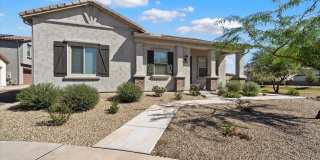 25101 N 141st Avenue Gallery 3