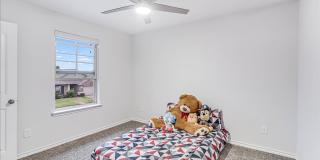 7938 Fort Griffen - 4/bedroom 3/bathroom - $2895/month Gallery 43