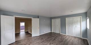 4bd/2.5ba Snohomish Home Gallery 17