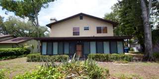 1817 Laurence Ct Gallery 31