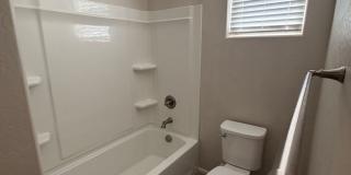 Three Bedroom Two Bath Home with A Den Gallery 12