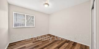 229 Spice Oak Ln Gallery 18