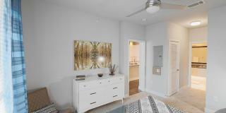 Bridge at Steiner Ranch Apartments Gallery 11