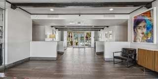 Melrose 3130 Gallery 29