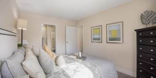 Woodland Hills Apartments Woodland Hills Apartments Gallery 9