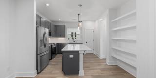 257 Asher Hills Court Gallery 3