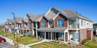Bella Grove - Affordable Housing Bella Grove - Affordable Housing Gallery 1