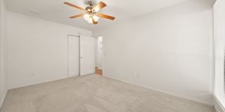 Great 3 Bed 2 Bath In Edmond Gallery 20