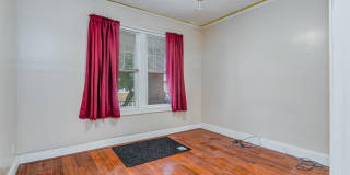 41 GREENVILLE AVE Gallery 10