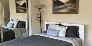 2954 Claudia Court Gallery 7